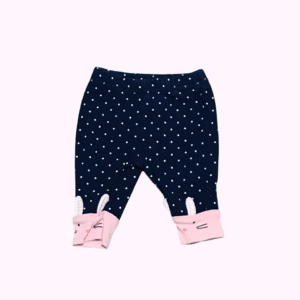 CARTER'S Trouser