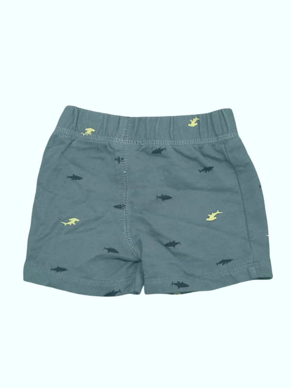CARTER'S Shorts - Image 2