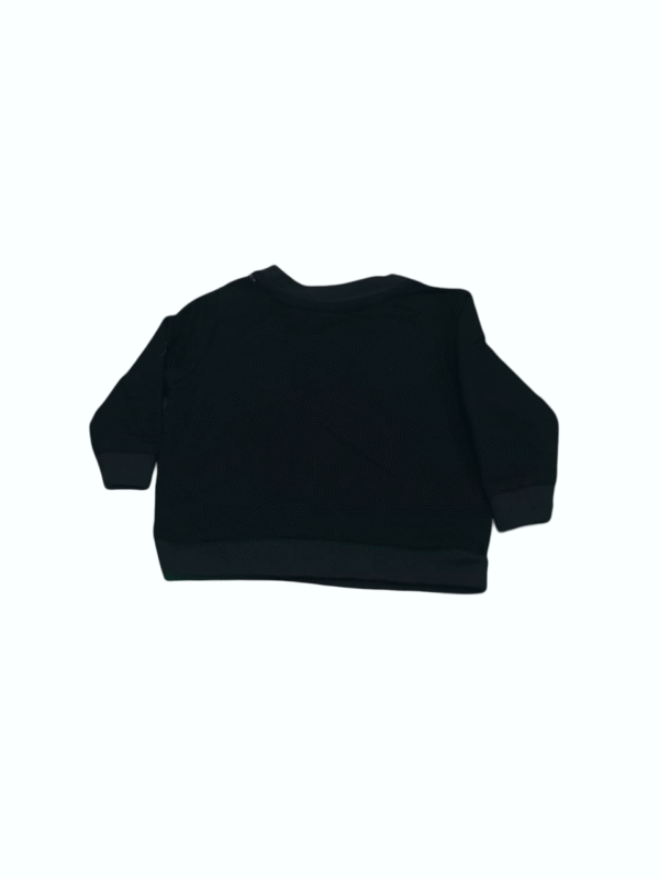 CAT & JACK Sweatshirt - Image 2