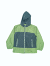 CAT & JACK Cotton Jacket