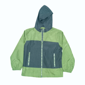 CAT & JACK Cotton Jacket