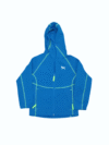 BRANDON CHEN Cotton Jacket