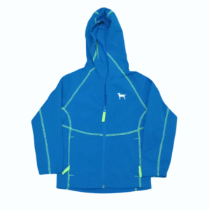 BRANDON CHEN Cotton Jacket
