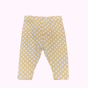 CARTER'S Trouser