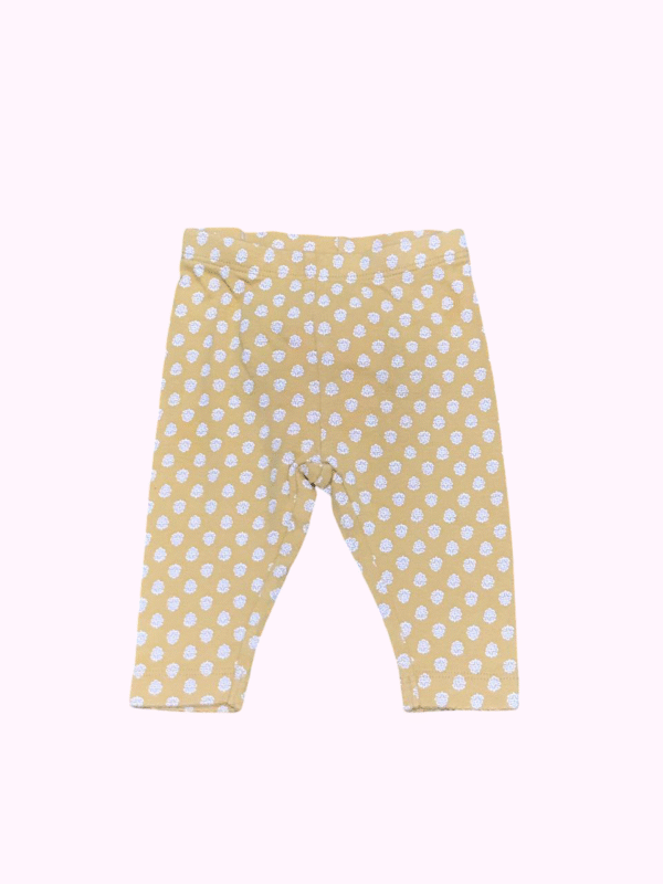 CARTER'S Trouser