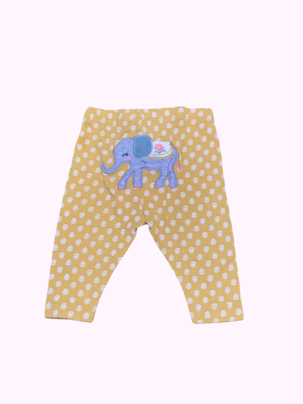 CARTER'S Trouser - Image 2