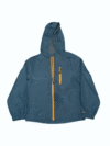 HAWKE & CO Nylon Jacket