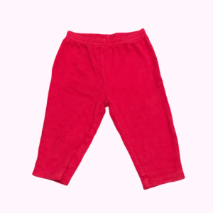 CARTER'S Trouser