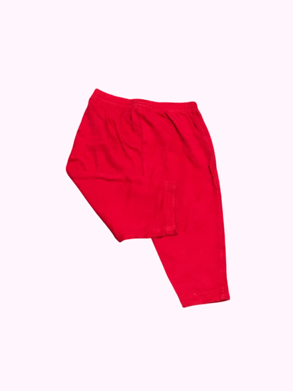 CARTER'S Trouser - Image 2