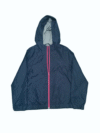FRENCH TOAST Nylon Jacket