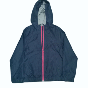 FRENCH TOAST Nylon Jacket