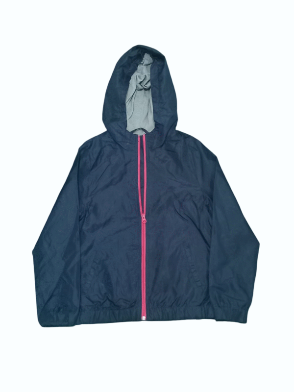 FRENCH TOAST Nylon Jacket