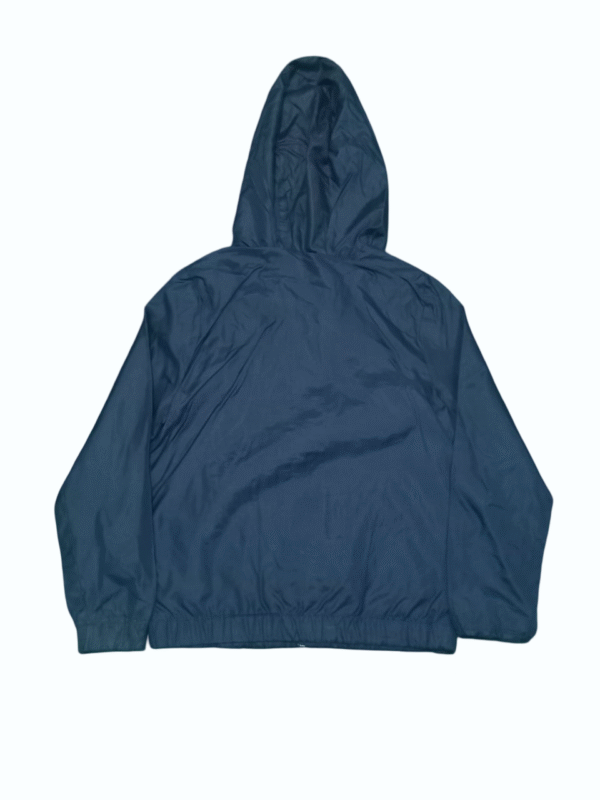 FRENCH TOAST Nylon Jacket - Image 2