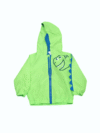 BOY SCOUTS OF AMERICA Cotton Jacket