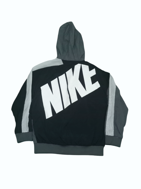 NIKE Cotton Jacket - Image 2