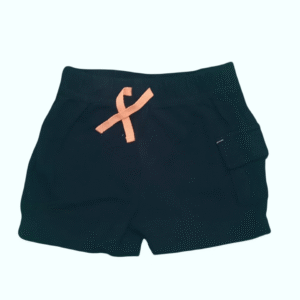 SMALL WONDERS Shorts