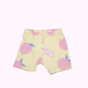 CARTER'S Shorts