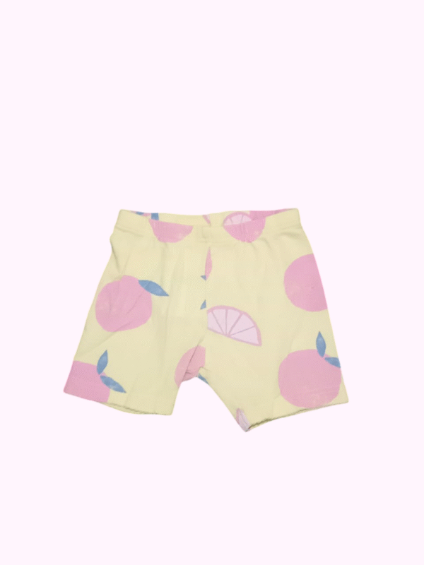 CARTER'S Shorts