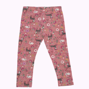 TOUGHSKINS Trouser