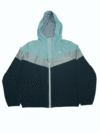 ABERCROMBIE KIDS Nylon Jacket