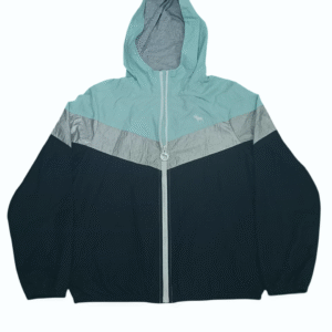 ABERCROMBIE KIDS Nylon Jacket
