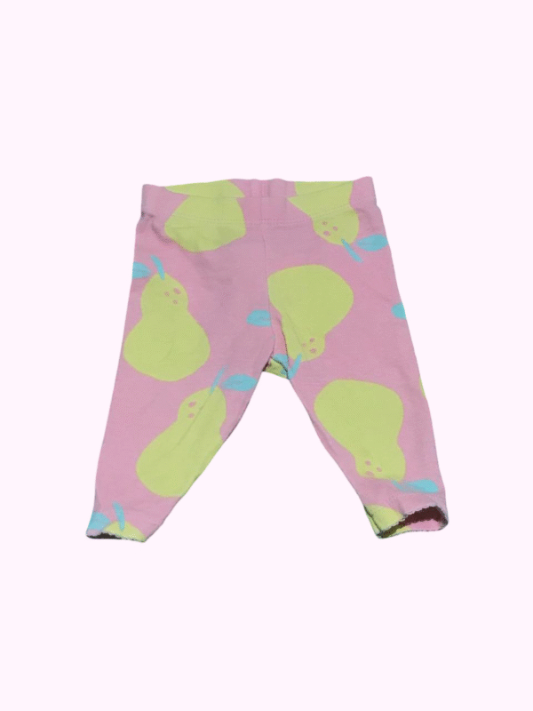 CARTER'S Trouser