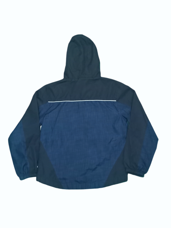 CHAMPION Cotton Jacket - Image 2