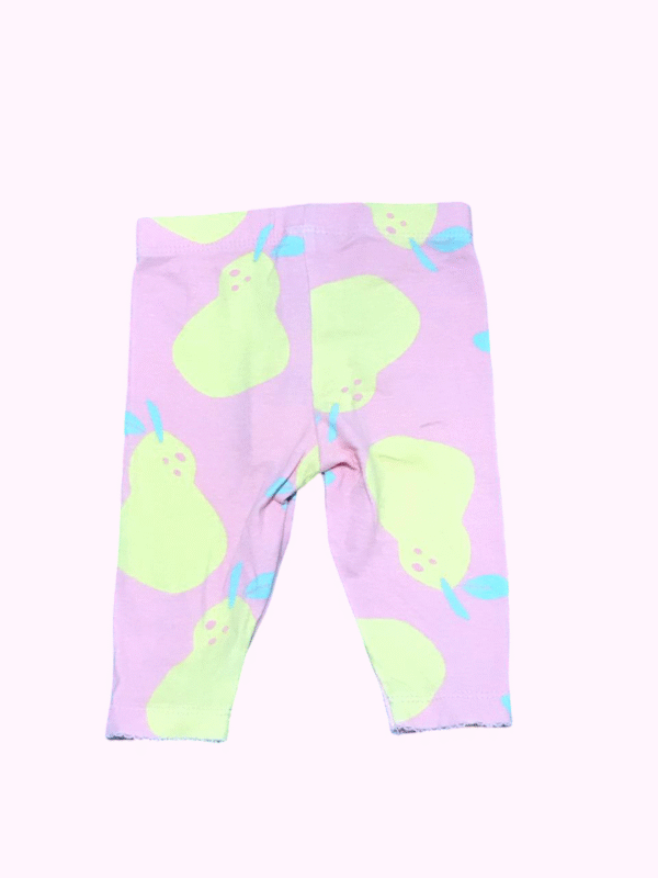 CARTER'S Trouser - Image 2
