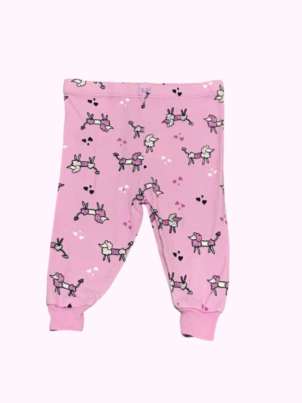 HARTSTRINGS Trouser