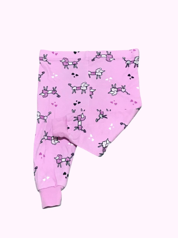 HARTSTRINGS Trouser - Image 2