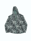 CAT & JACK Cotton Jacket