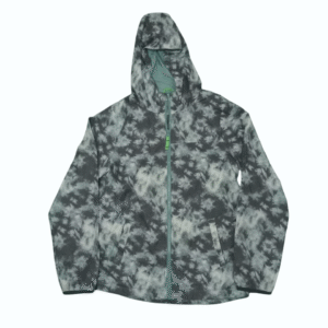 CAT & JACK Cotton Jacket