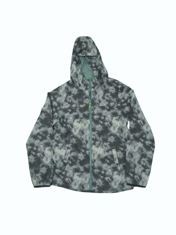 CAT & JACK Cotton Jacket