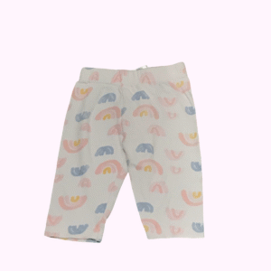 CHICK PEA Trouser
