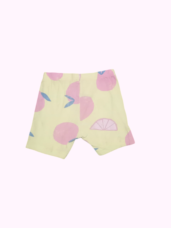 CARTER'S Shorts - Image 2