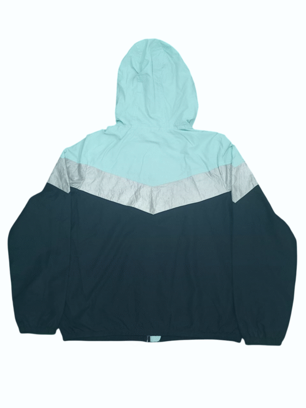 ABERCROMBIE KIDS Nylon Jacket - Image 2