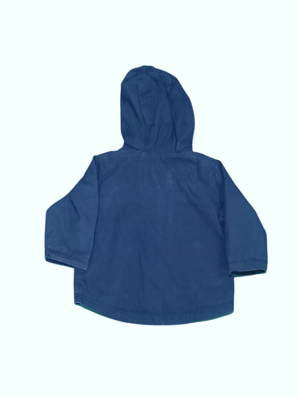 OLD NAVY Cotton Jacket - Image 2