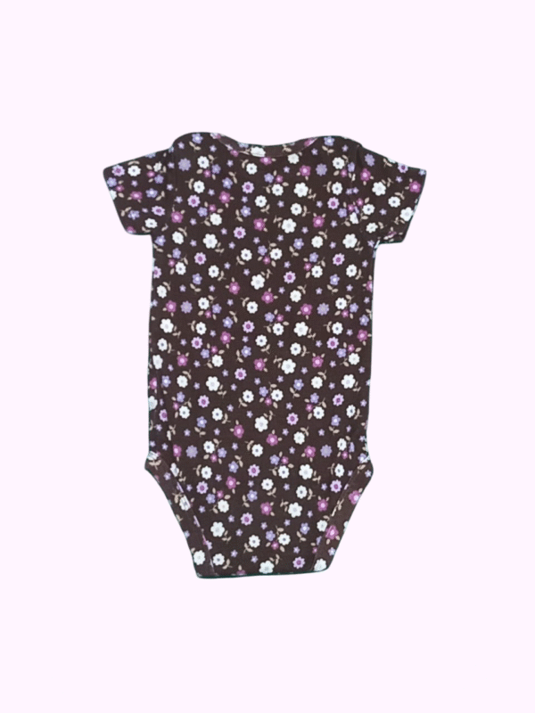 CARTER'S Romper - Image 2