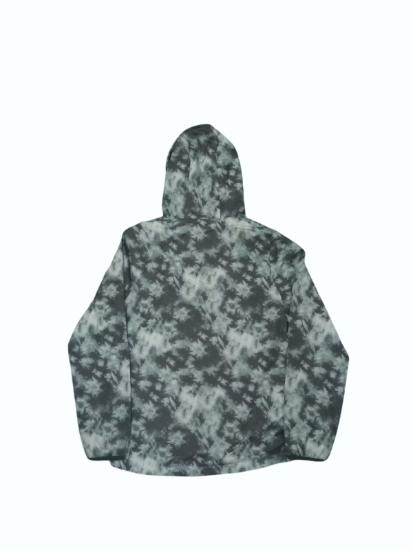 CAT & JACK Cotton Jacket - Image 2