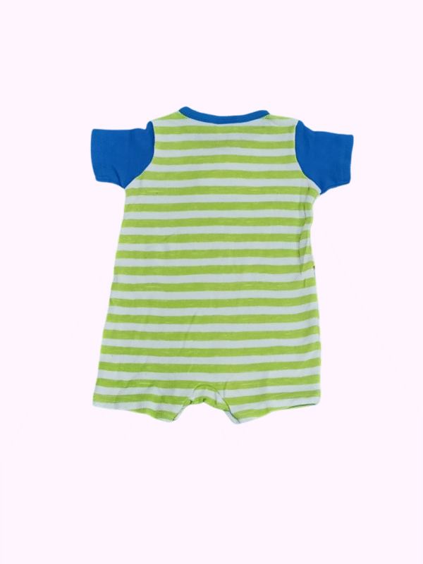 SUNSHINE BABY Romper - Image 2