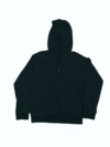 PRIMARK Cotton Jacket