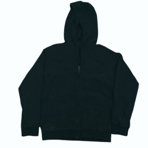 PRIMARK Cotton Jacket
