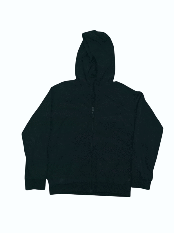 PRIMARK Cotton Jacket