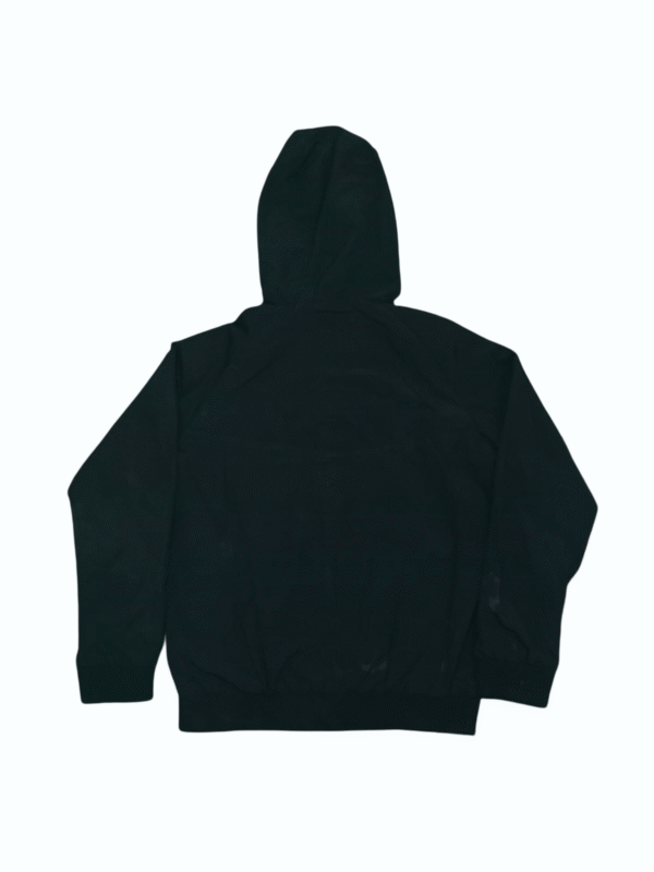 PRIMARK Cotton Jacket - Image 2
