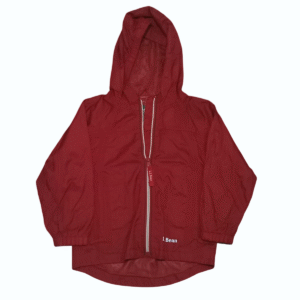 L.L.BEAN Nylon Jacket
