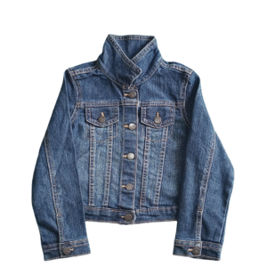 PLACE Denim Jacket