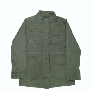 GAP Cotton Jacket