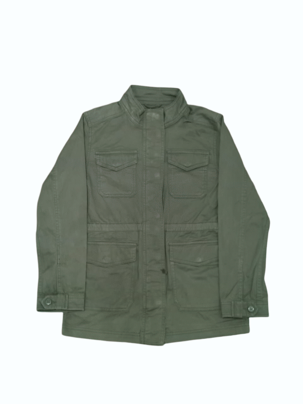GAP Cotton Jacket