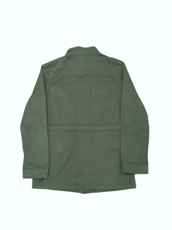 GAP Cotton Jacket - Image 2