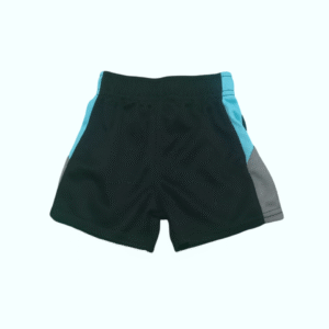 GARANIMALS Shorts